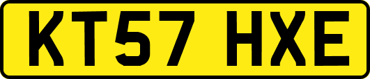 KT57HXE