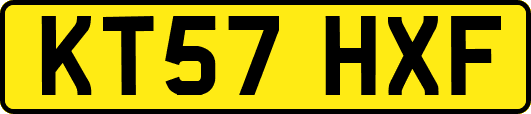 KT57HXF