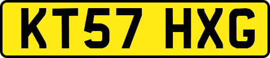 KT57HXG