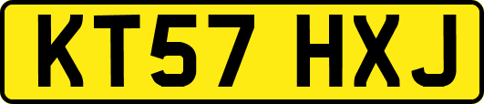 KT57HXJ