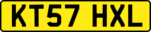 KT57HXL