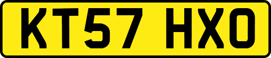 KT57HXO