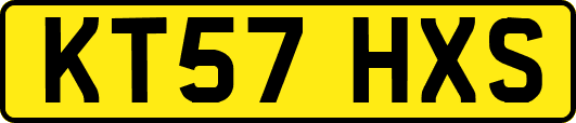 KT57HXS
