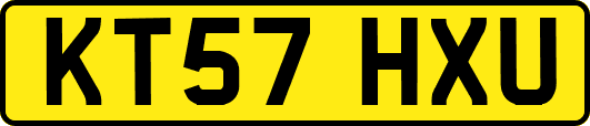 KT57HXU