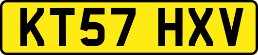 KT57HXV