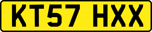 KT57HXX