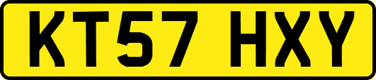 KT57HXY