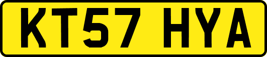 KT57HYA