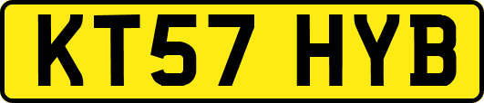 KT57HYB