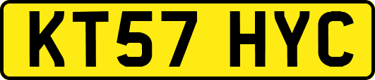 KT57HYC