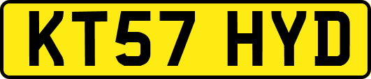 KT57HYD