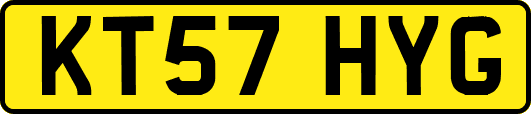 KT57HYG