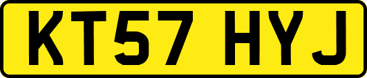 KT57HYJ