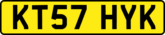 KT57HYK