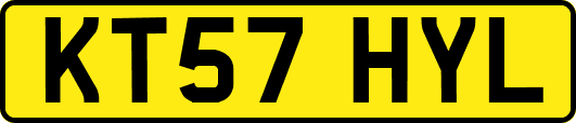KT57HYL