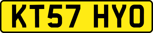 KT57HYO