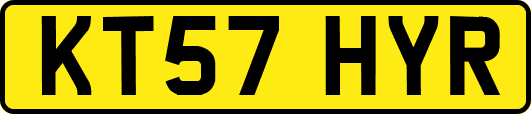 KT57HYR