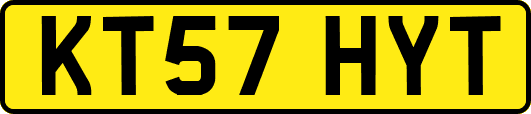 KT57HYT