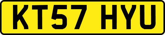 KT57HYU