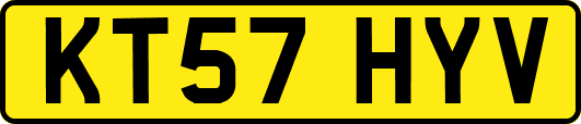 KT57HYV