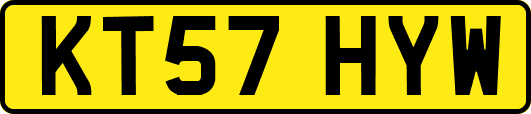 KT57HYW