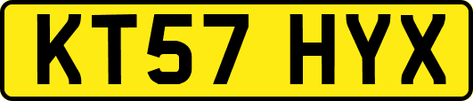 KT57HYX