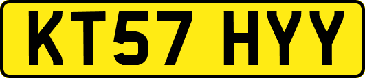 KT57HYY