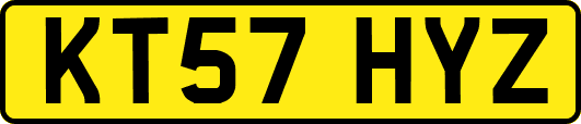 KT57HYZ