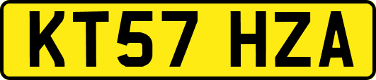KT57HZA