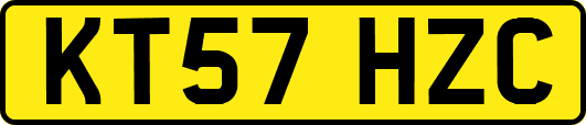 KT57HZC