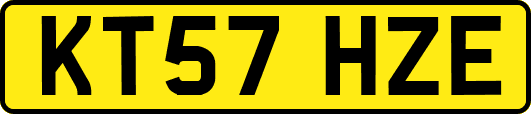 KT57HZE