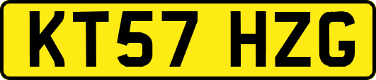 KT57HZG