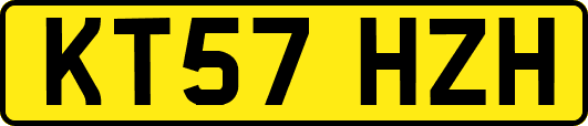 KT57HZH
