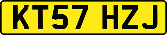KT57HZJ