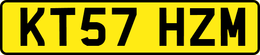 KT57HZM