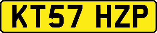 KT57HZP