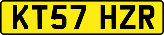 KT57HZR