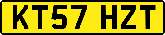 KT57HZT