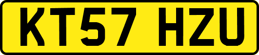 KT57HZU