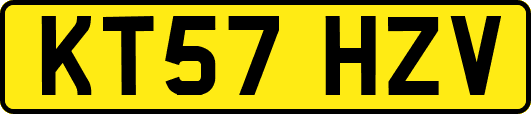 KT57HZV