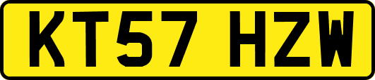 KT57HZW