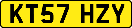 KT57HZY