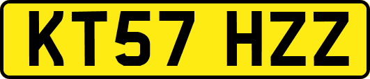 KT57HZZ