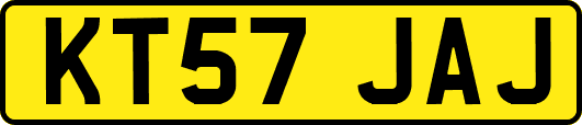 KT57JAJ