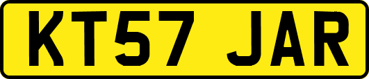 KT57JAR
