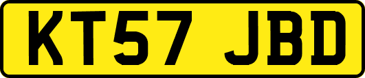 KT57JBD