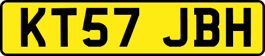 KT57JBH