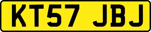 KT57JBJ