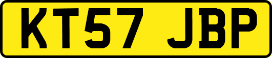 KT57JBP