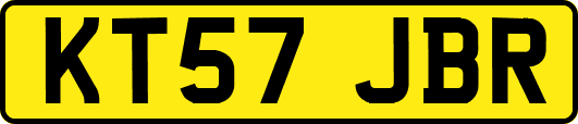 KT57JBR